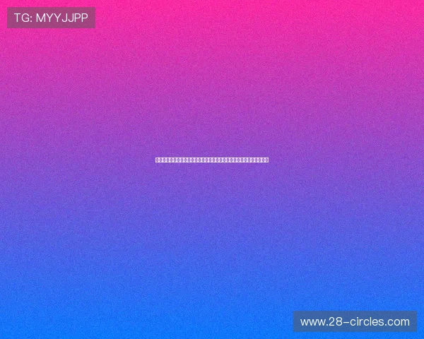 万向娱乐开户链接打造沉浸式世界杯观看体验，享受高清直播与互动交流