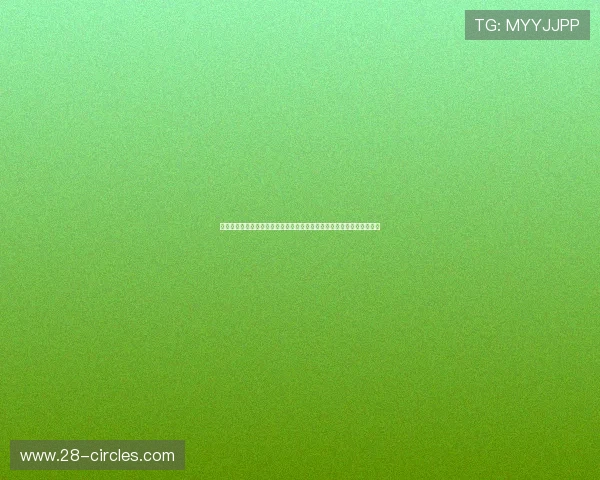 利用娱乐公司排行榜优化体育网站世界杯专题报道的内容布局与视觉设计